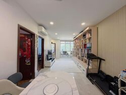 Espira Residence (D15), Apartment #625898611